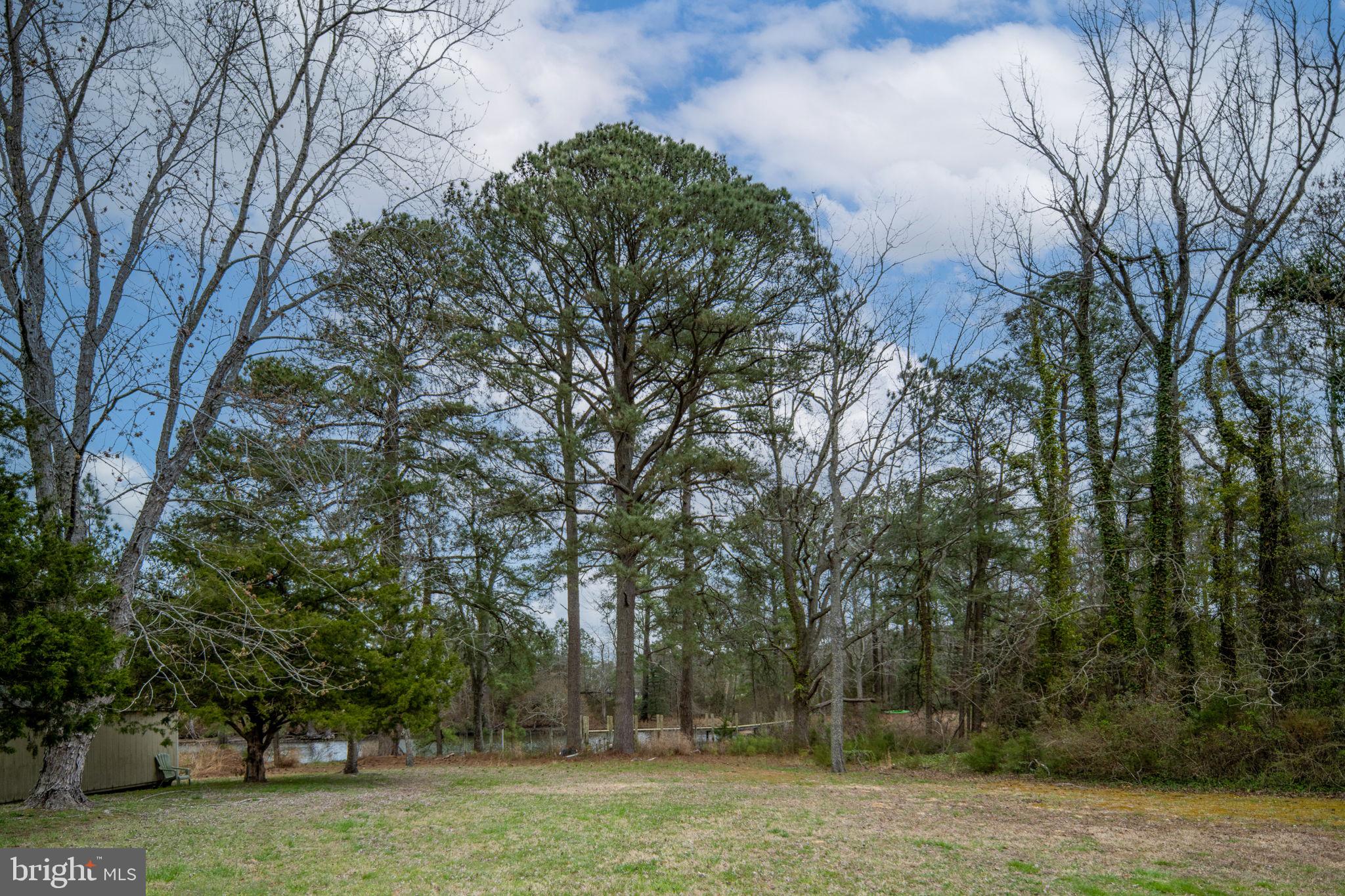 FAIRPORT - Residential