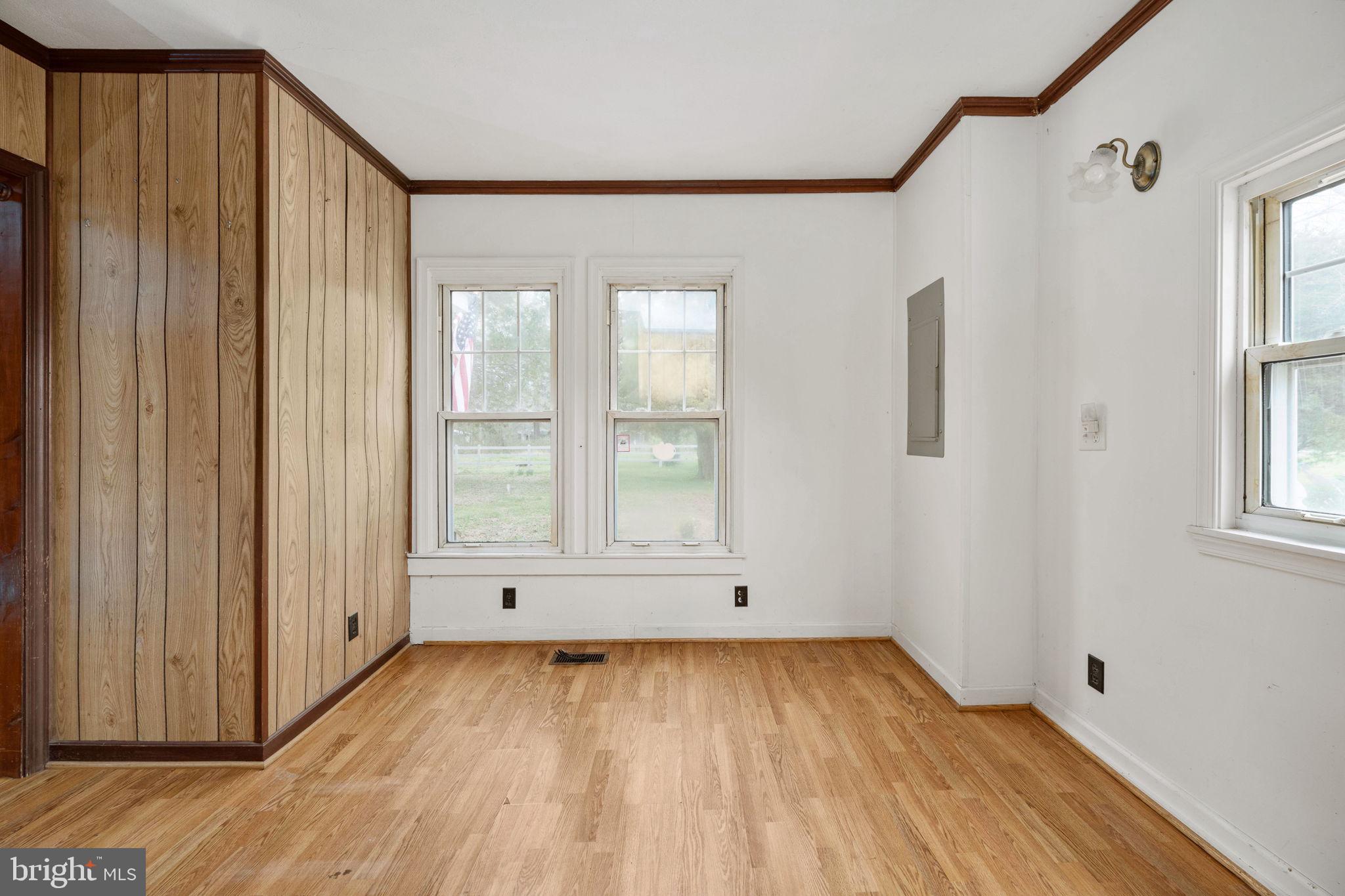 FAIRPORT - Residential