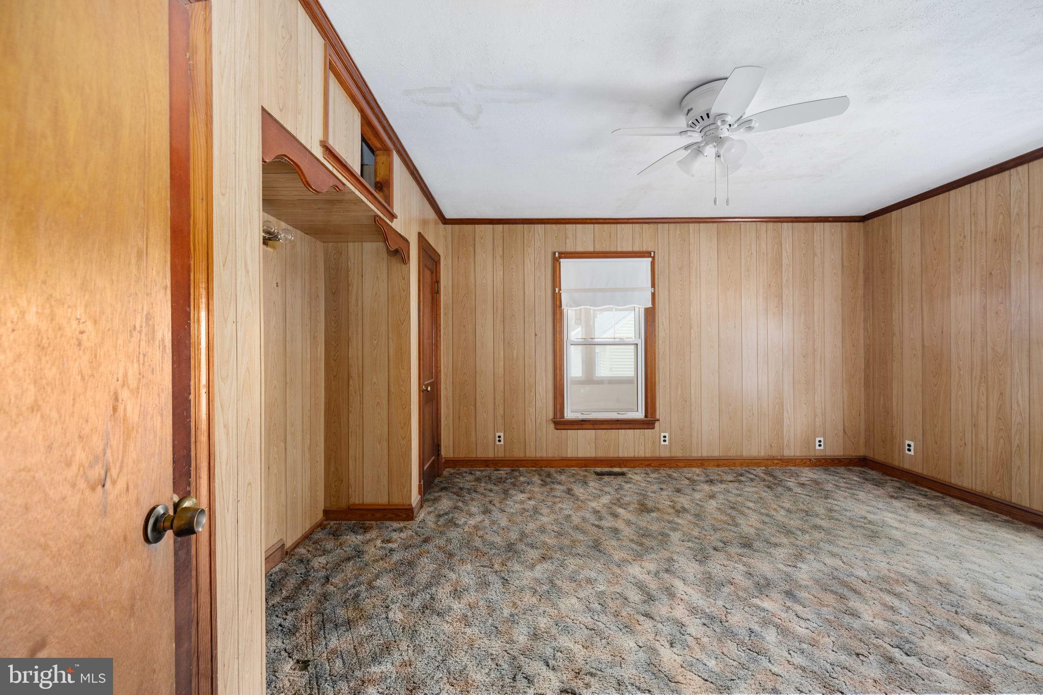 FAIRPORT - Residential