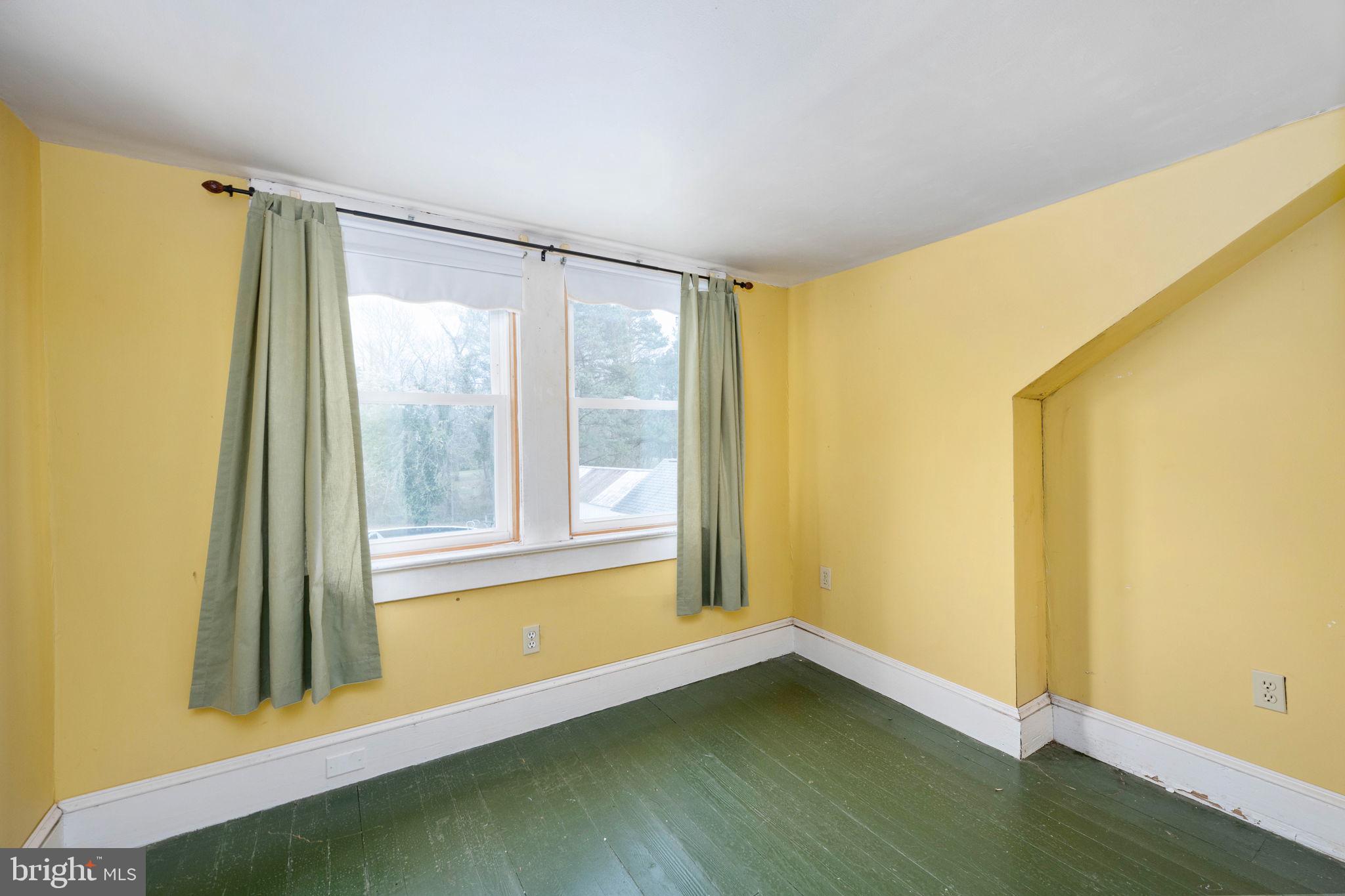 FAIRPORT - Residential