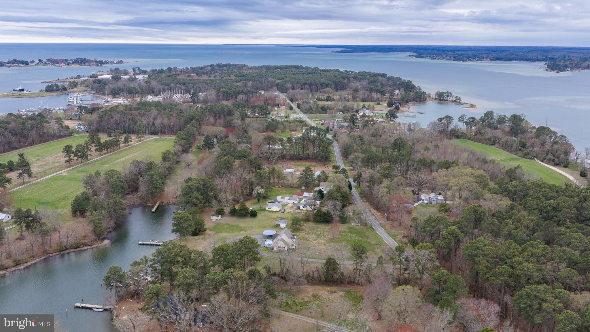 FAIRPORT - Residential