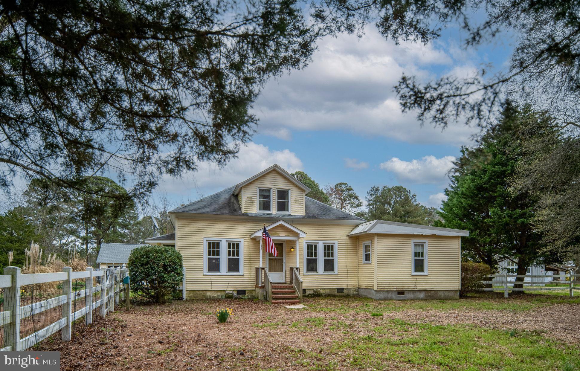 FAIRPORT - Residential