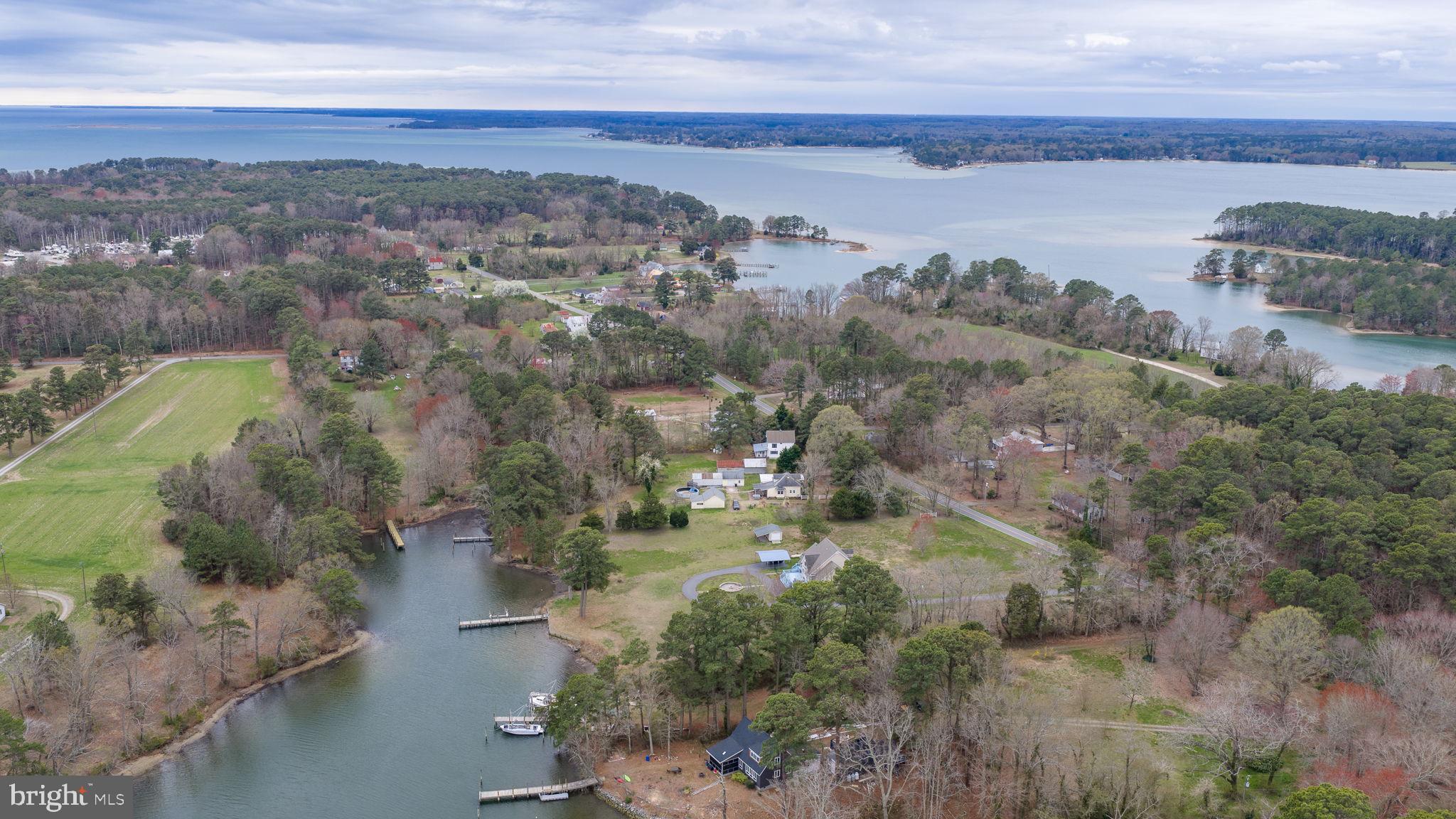 FAIRPORT - Residential