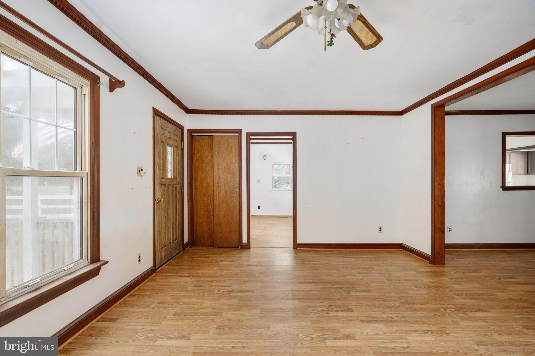 FAIRPORT - Residential