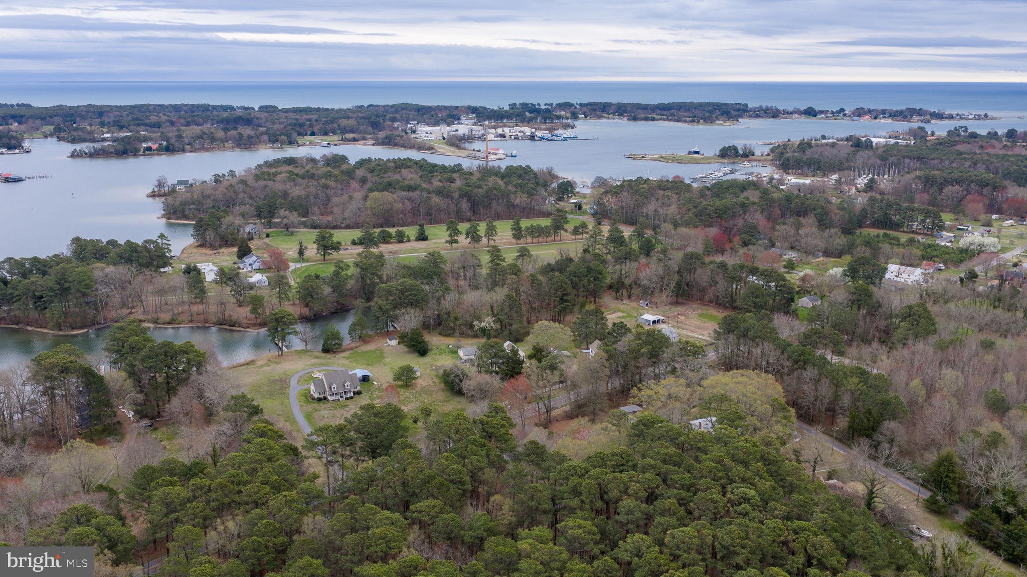 FAIRPORT - Residential