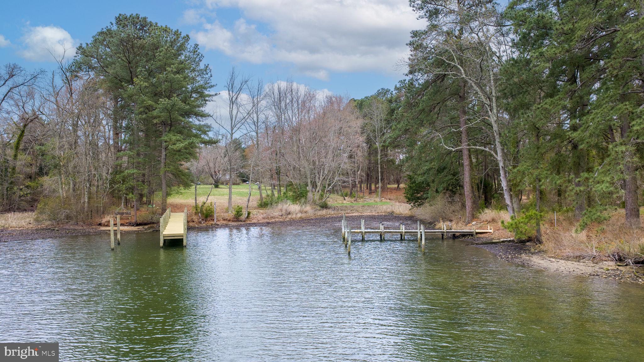 FAIRPORT - Residential