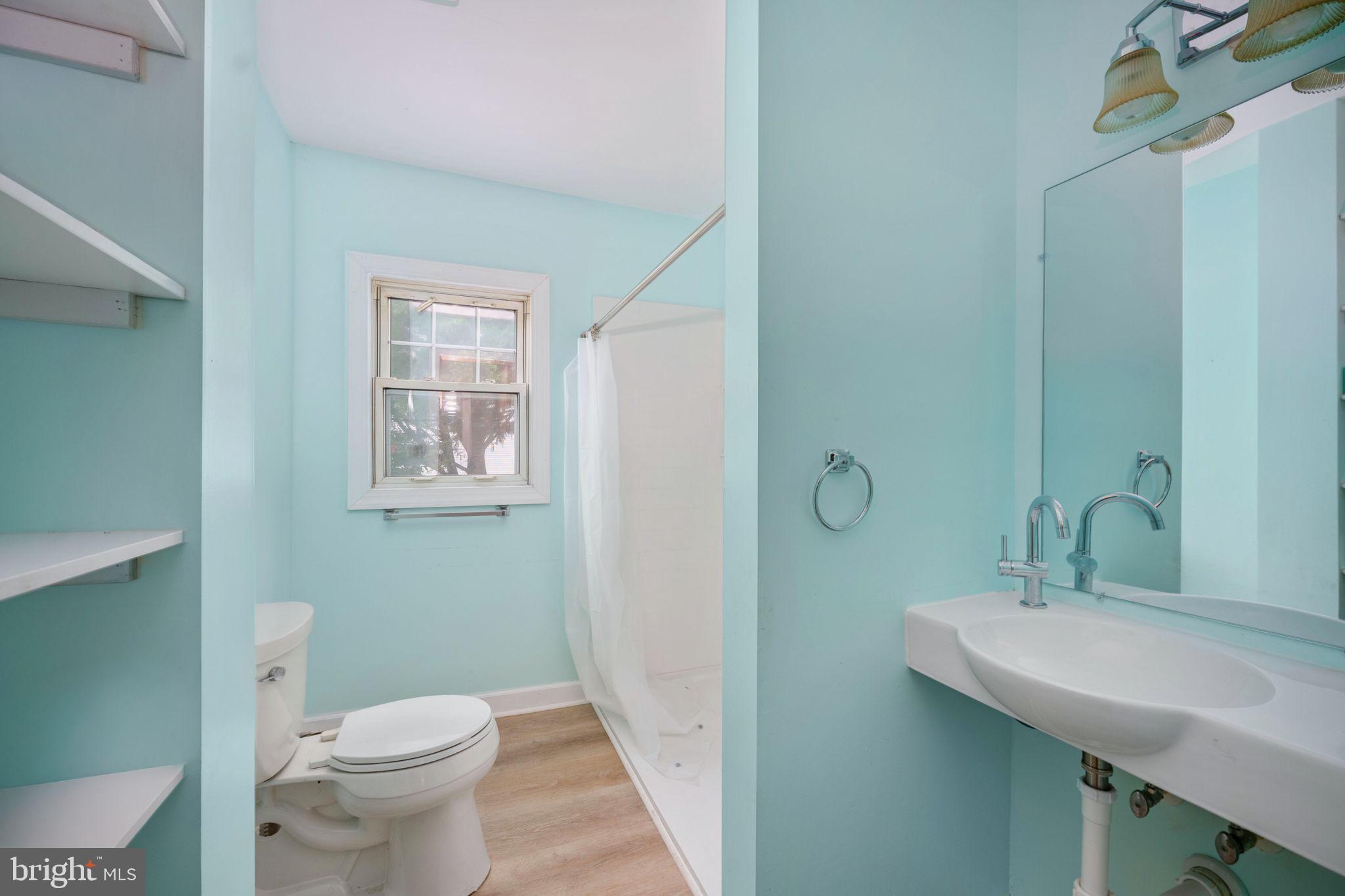 FAIRPORT - Residential