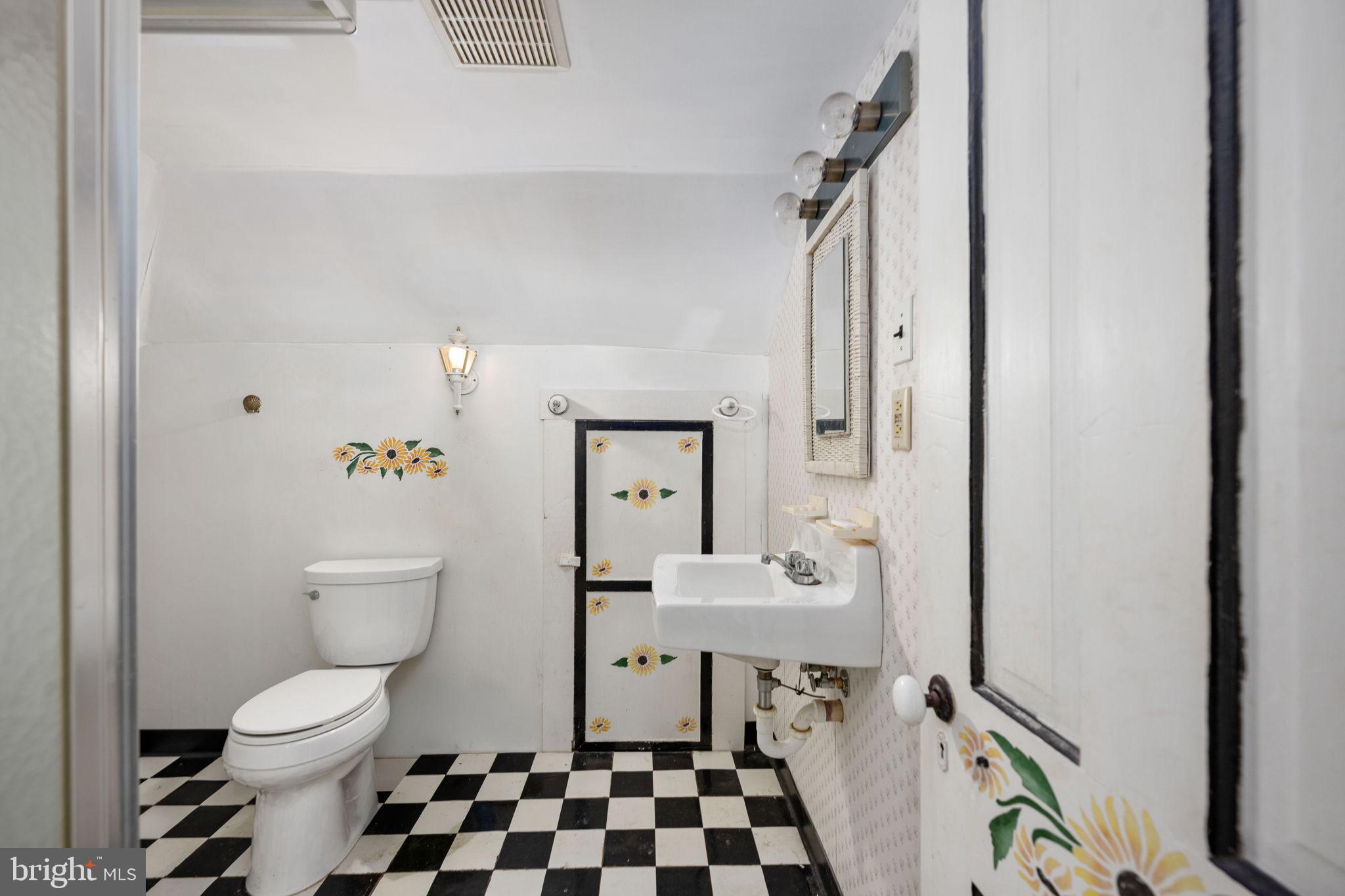 FAIRPORT - Residential