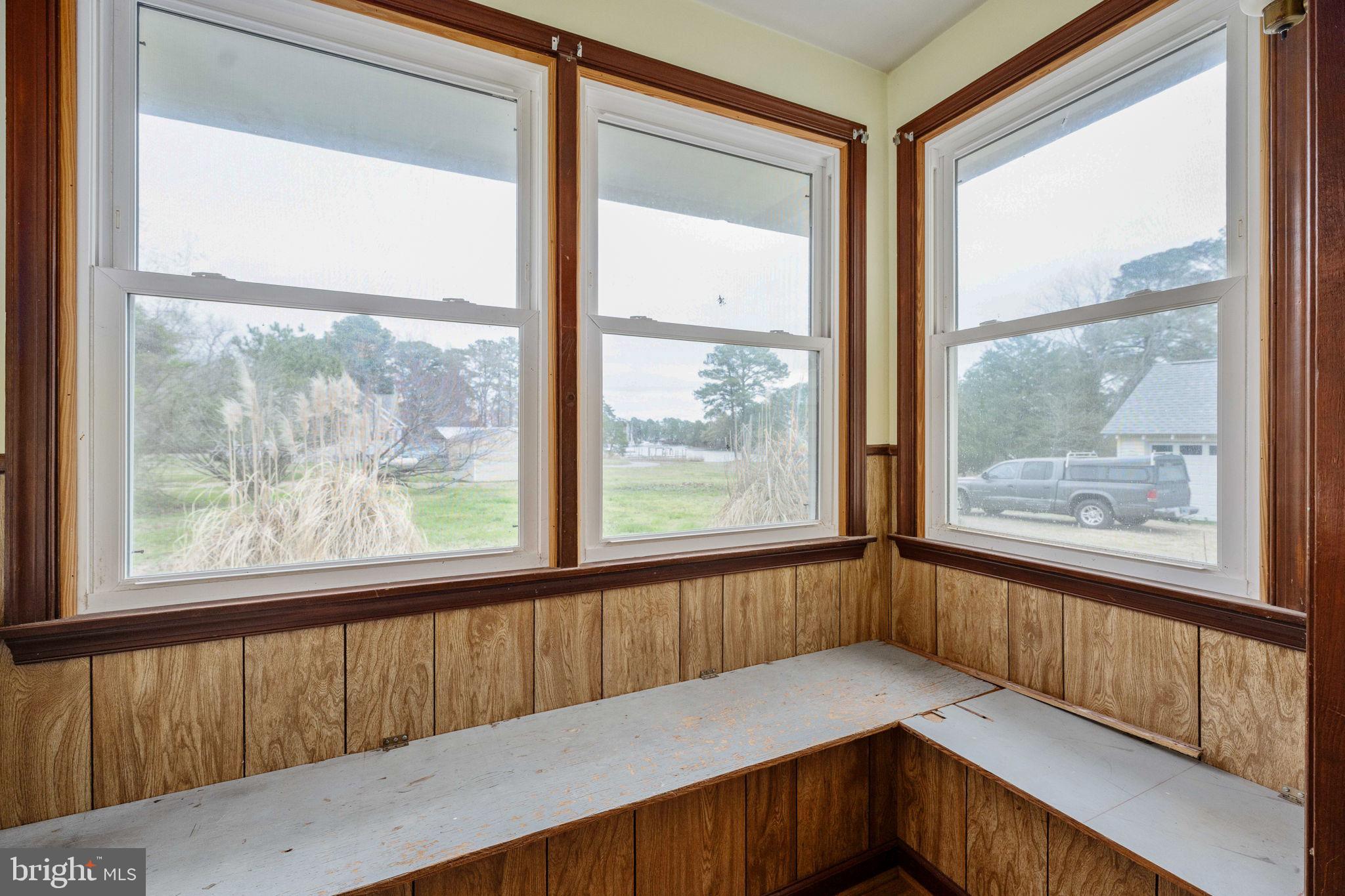 FAIRPORT - Residential