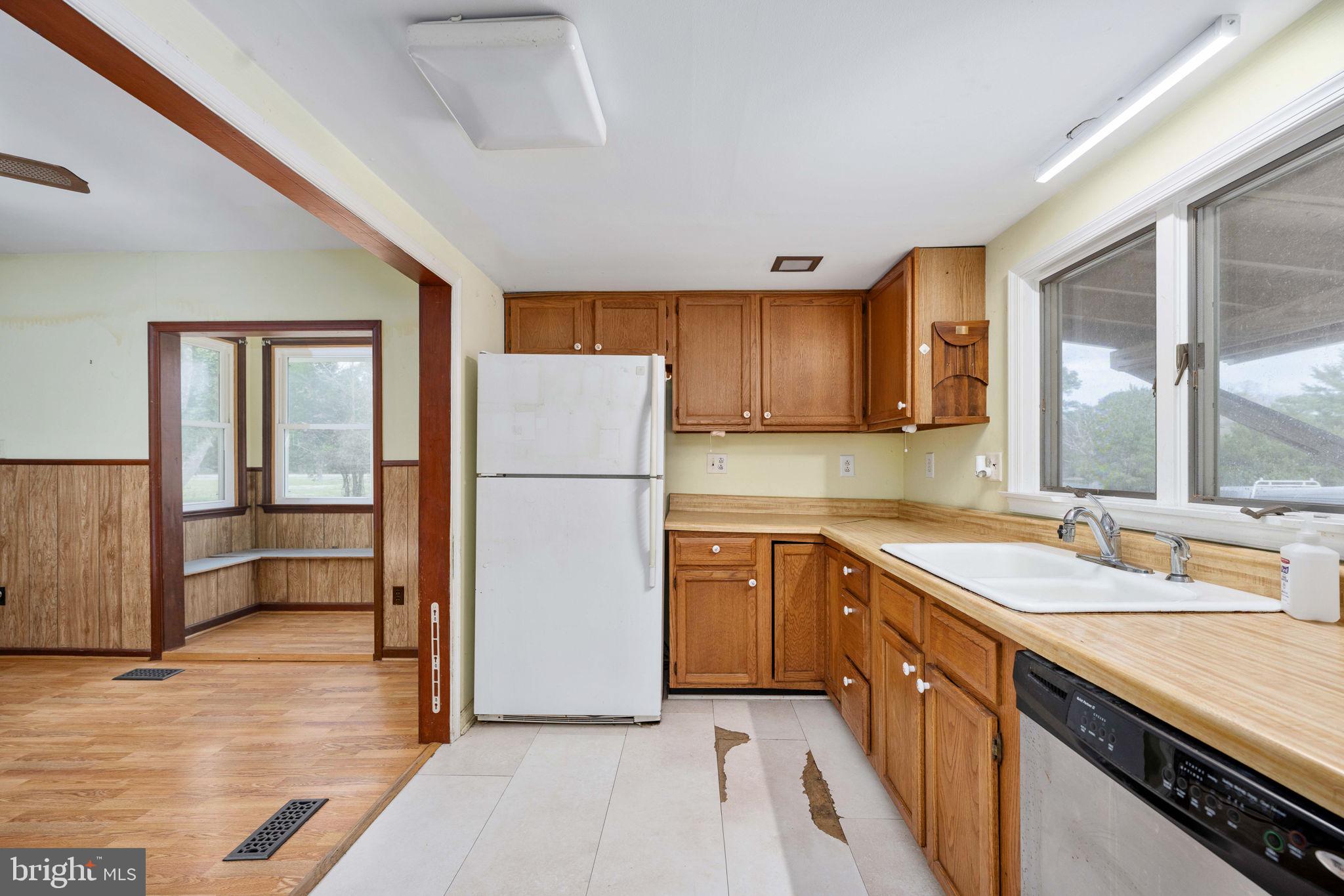 FAIRPORT - Residential