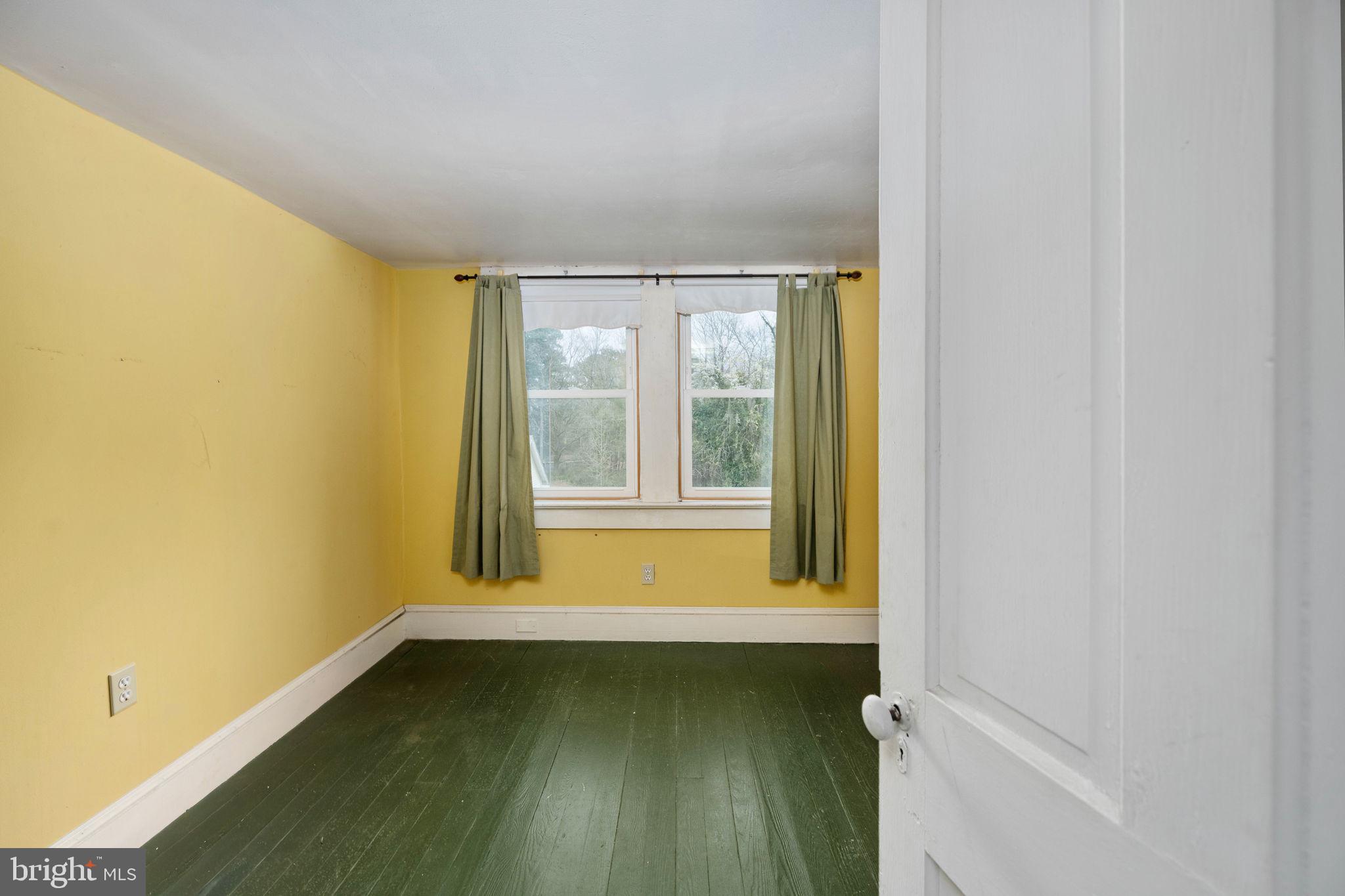 FAIRPORT - Residential