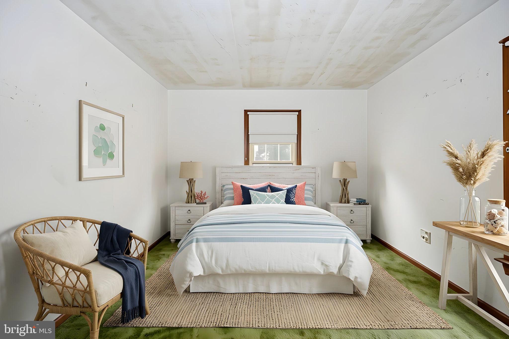 FAIRPORT - Residential