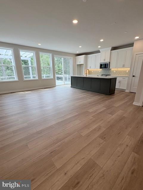 7 GRAYSON LANE