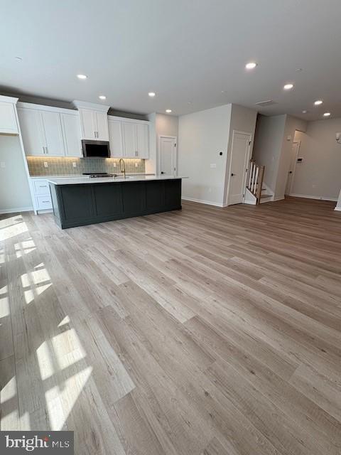 7 GRAYSON LANE