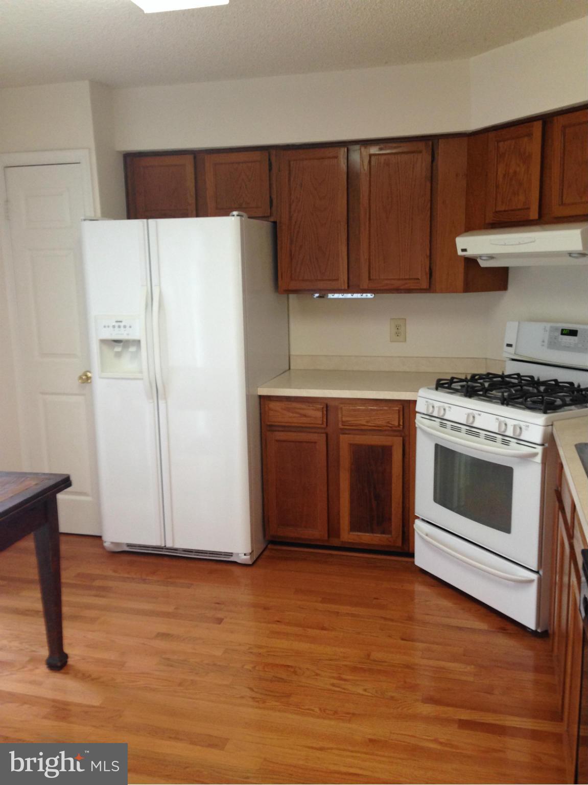 LONDON TOWN WEST - Residential