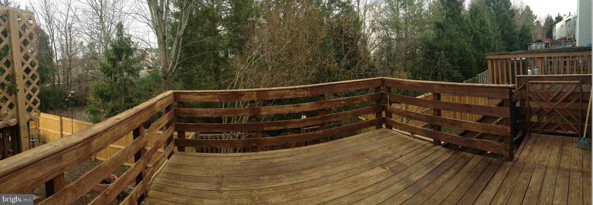 LONDON TOWN WEST - Residential