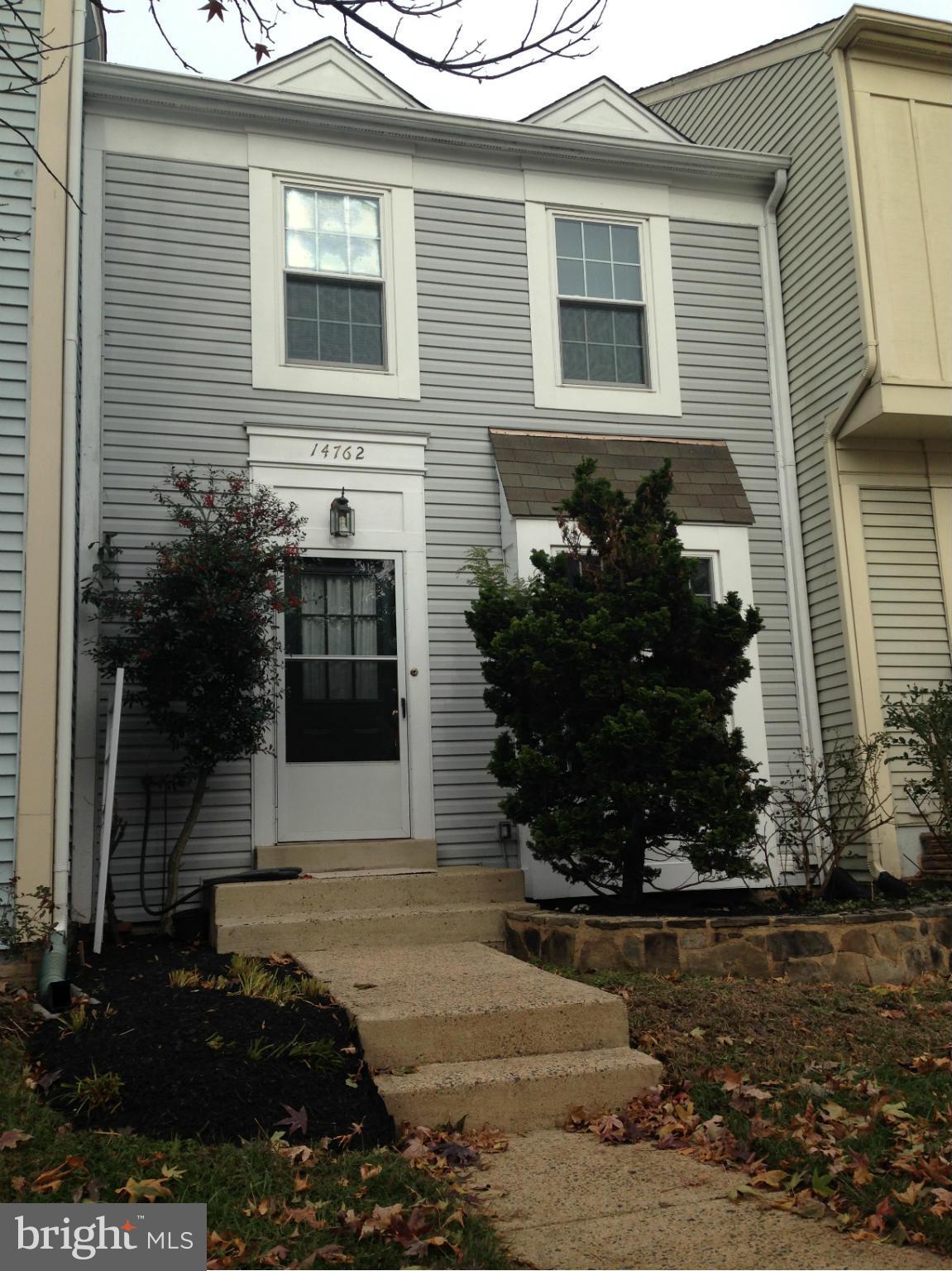 LONDON TOWN WEST - Residential