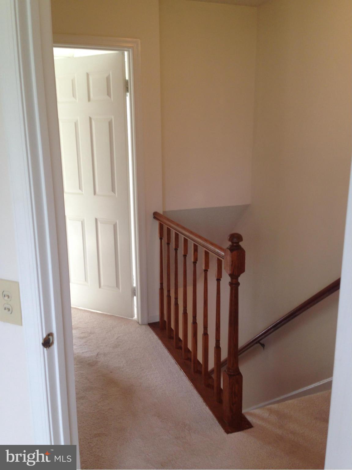 LONDON TOWN WEST - Residential