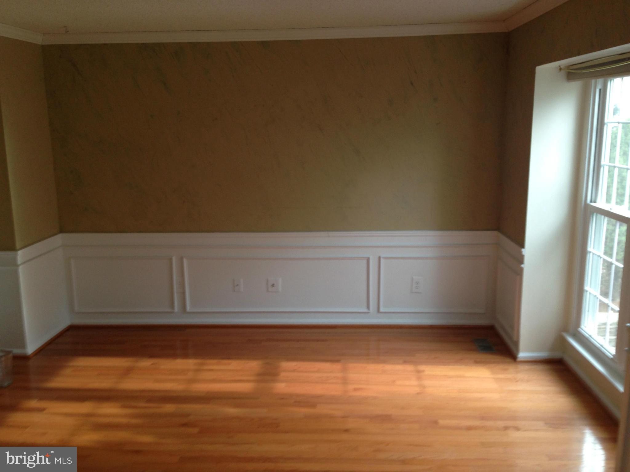 LONDON TOWN WEST - Residential