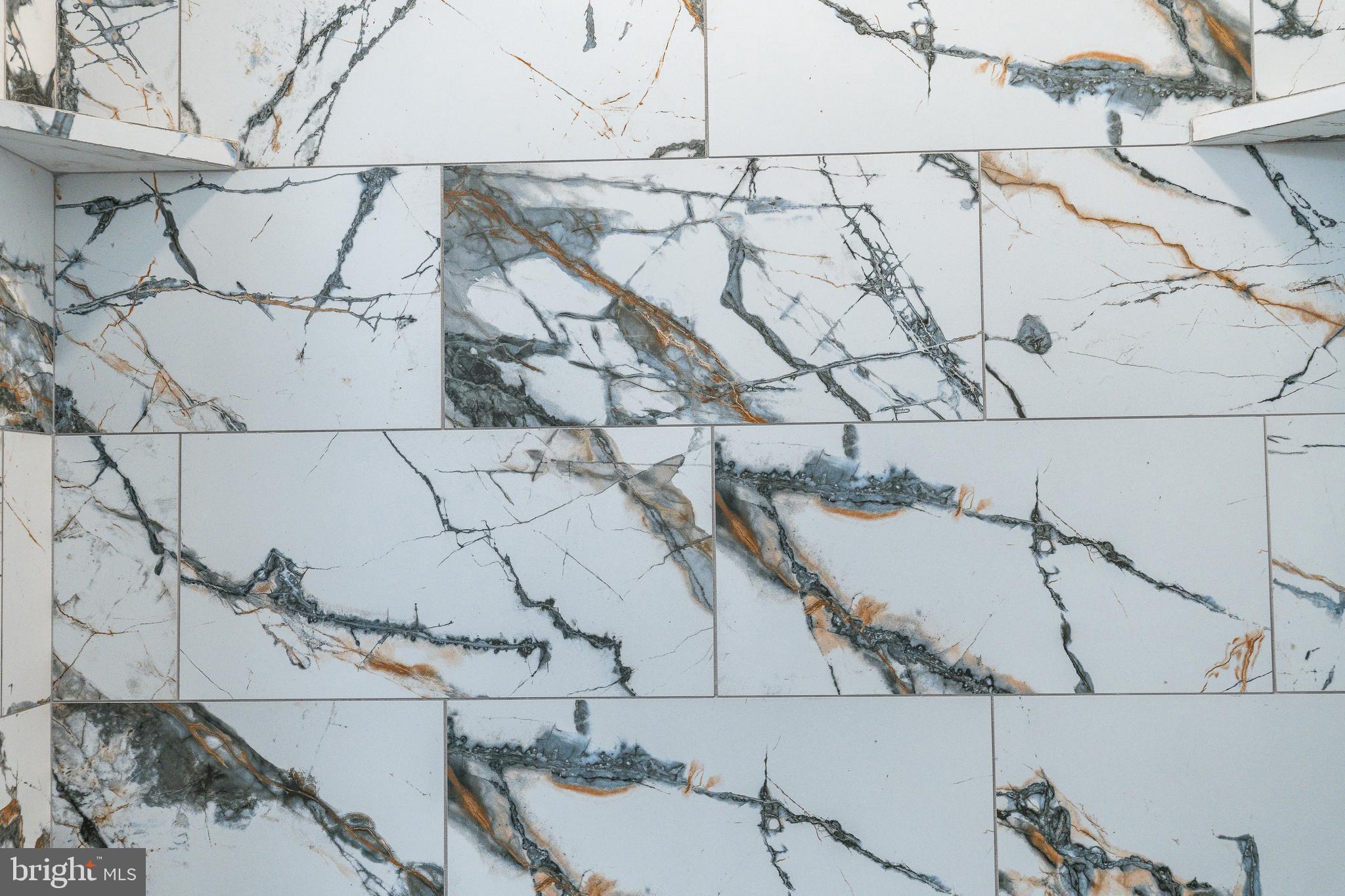 FRANKFORD - Residential