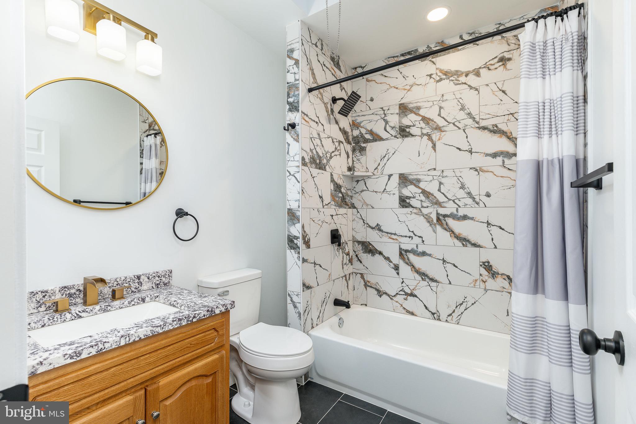 FRANKFORD - Residential