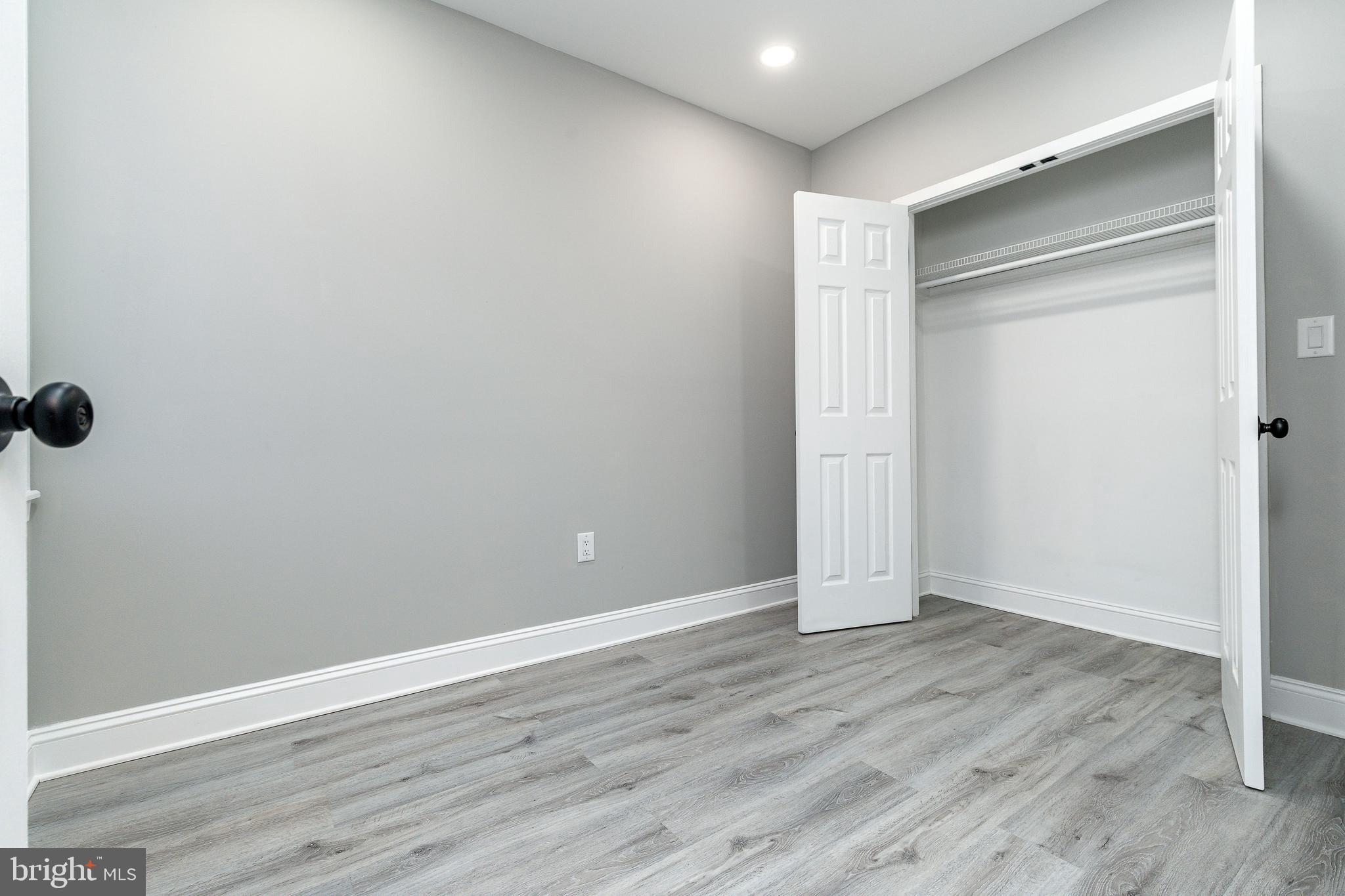 FRANKFORD - Residential