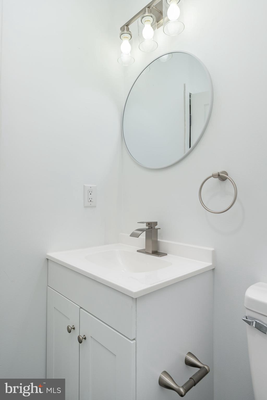 FRANKFORD - Residential