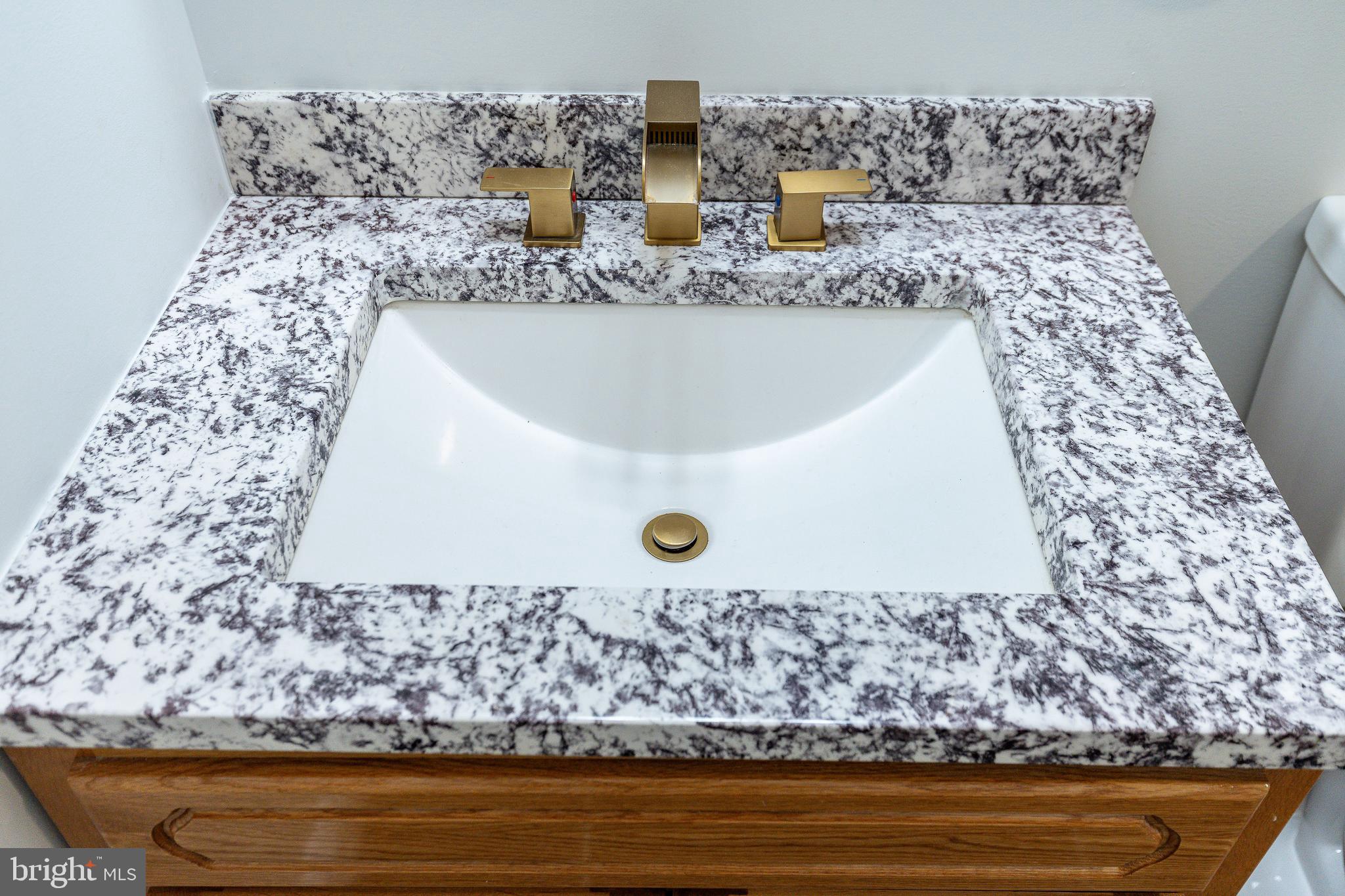 FRANKFORD - Residential