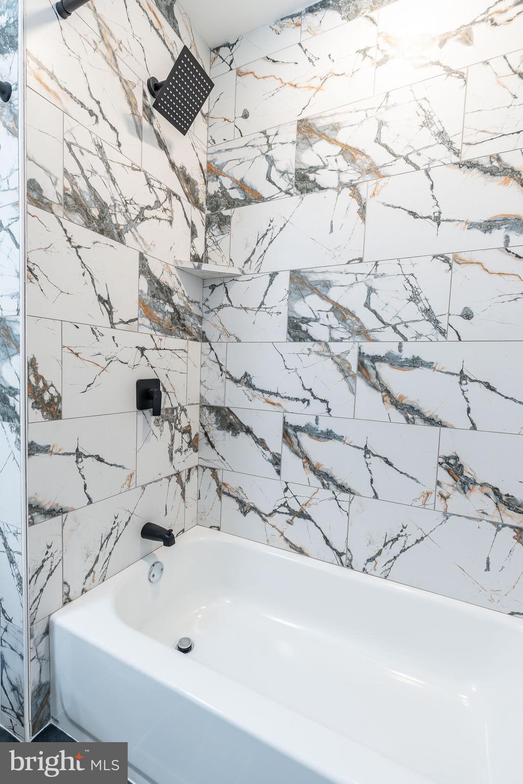 FRANKFORD - Residential