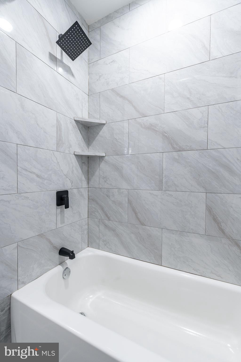 FRANKFORD - Residential