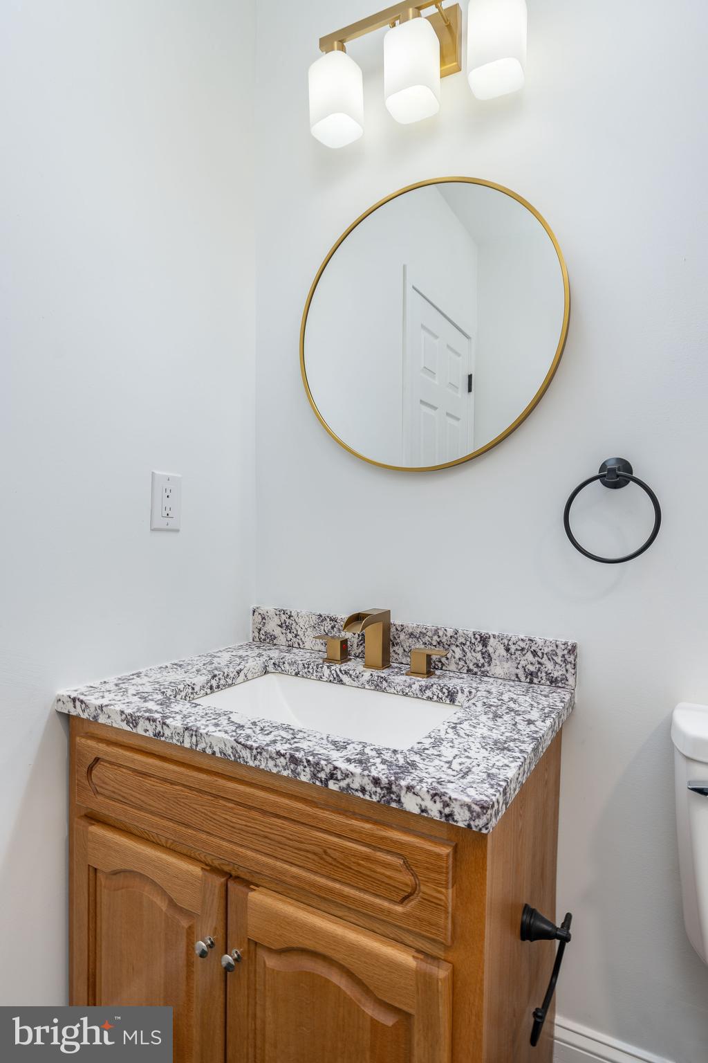 FRANKFORD - Residential