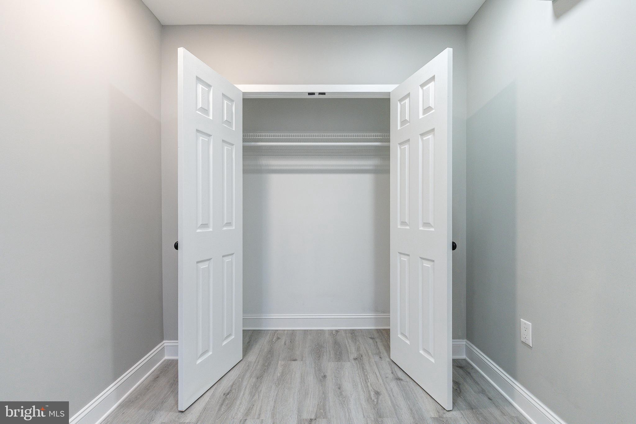 FRANKFORD - Residential