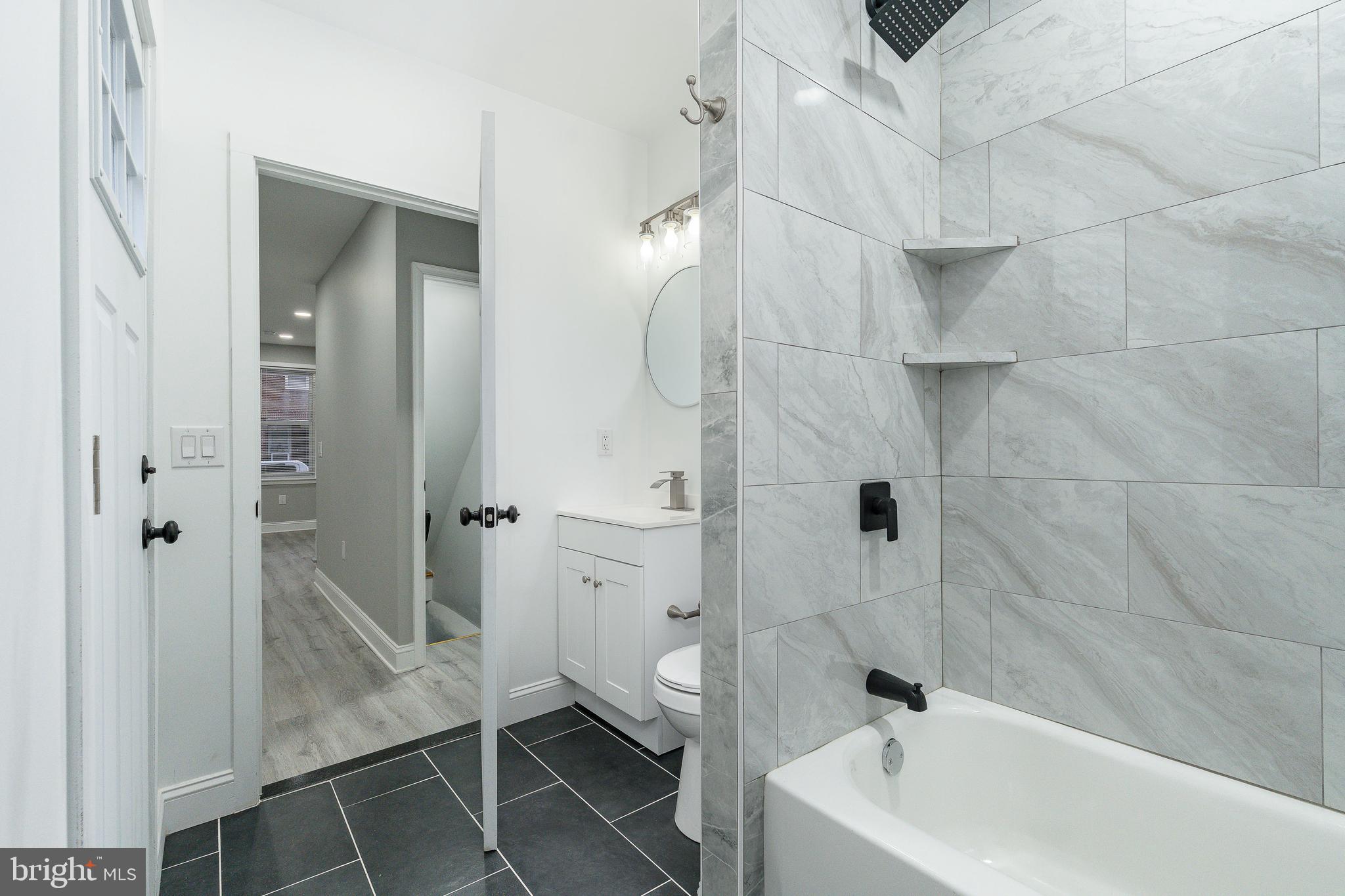 FRANKFORD - Residential