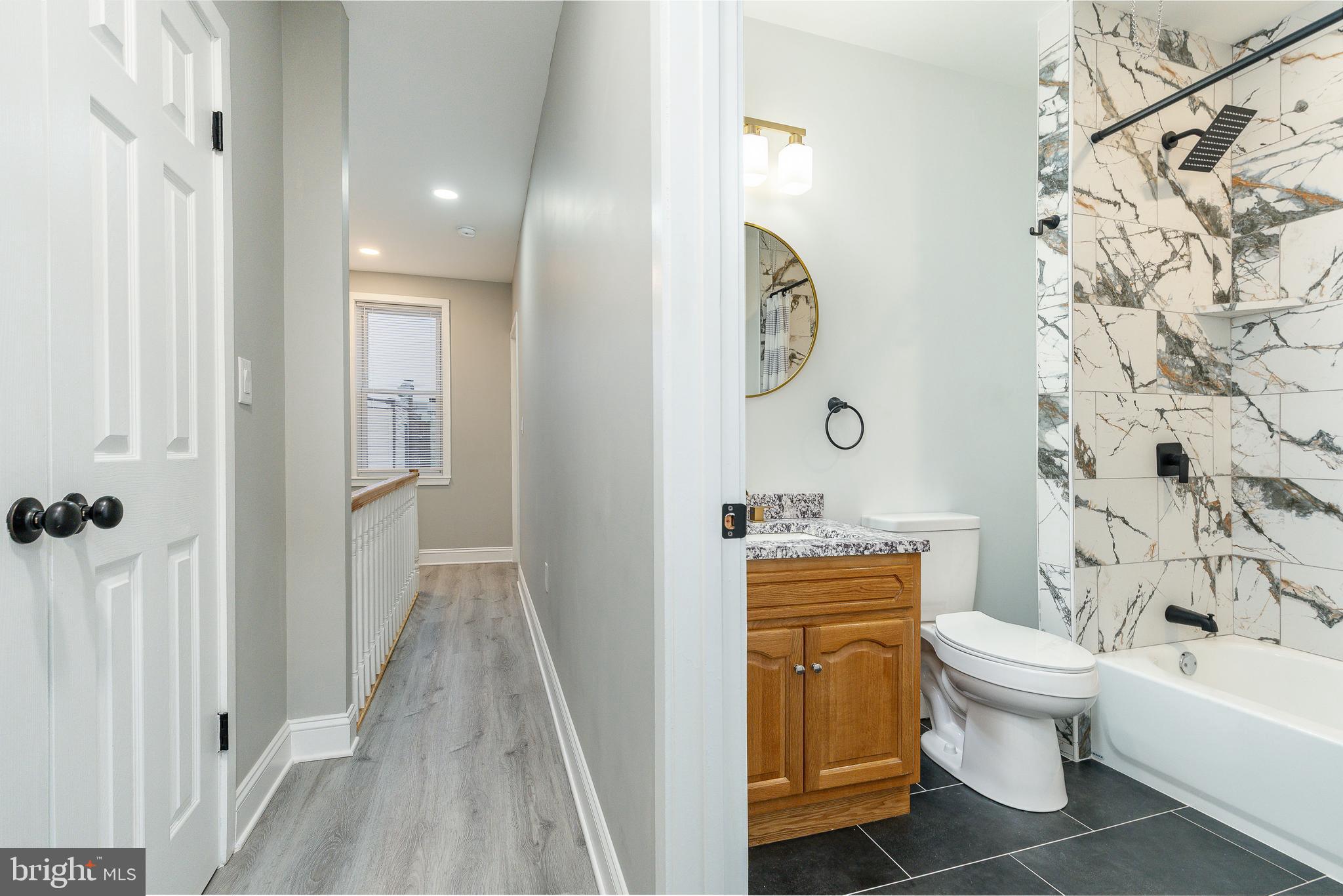 FRANKFORD - Residential