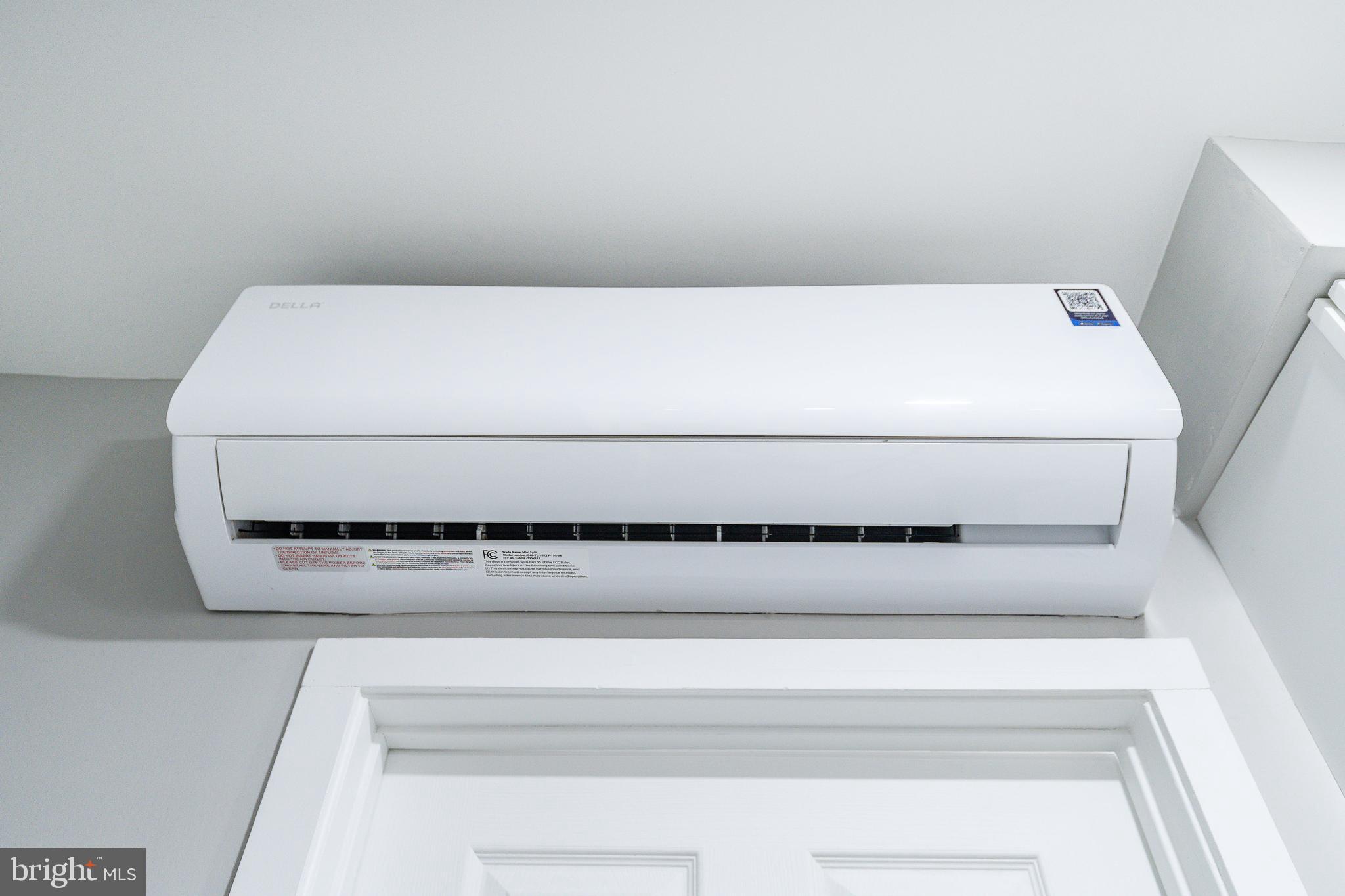 FRANKFORD - Residential