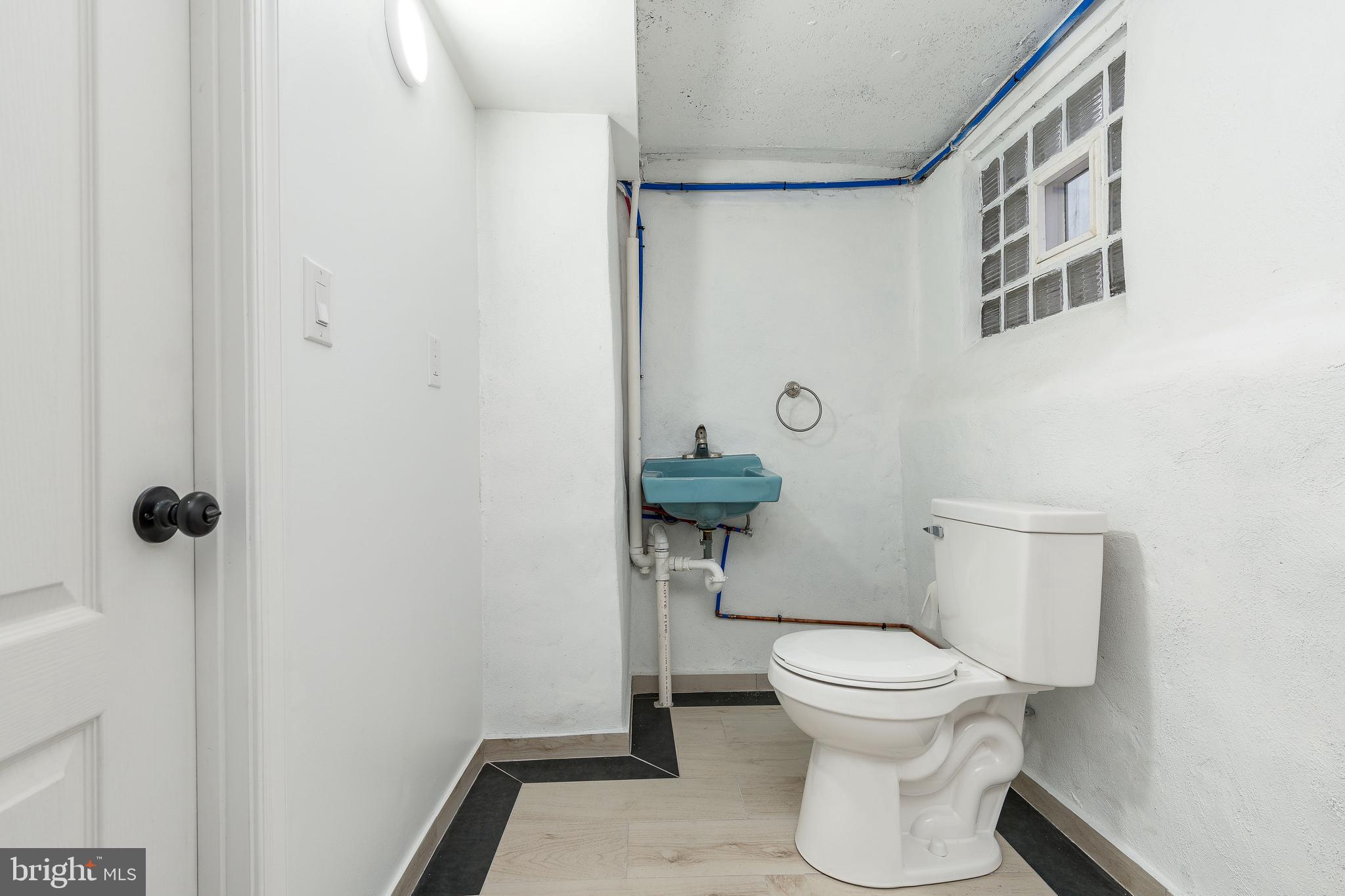 FRANKFORD - Residential