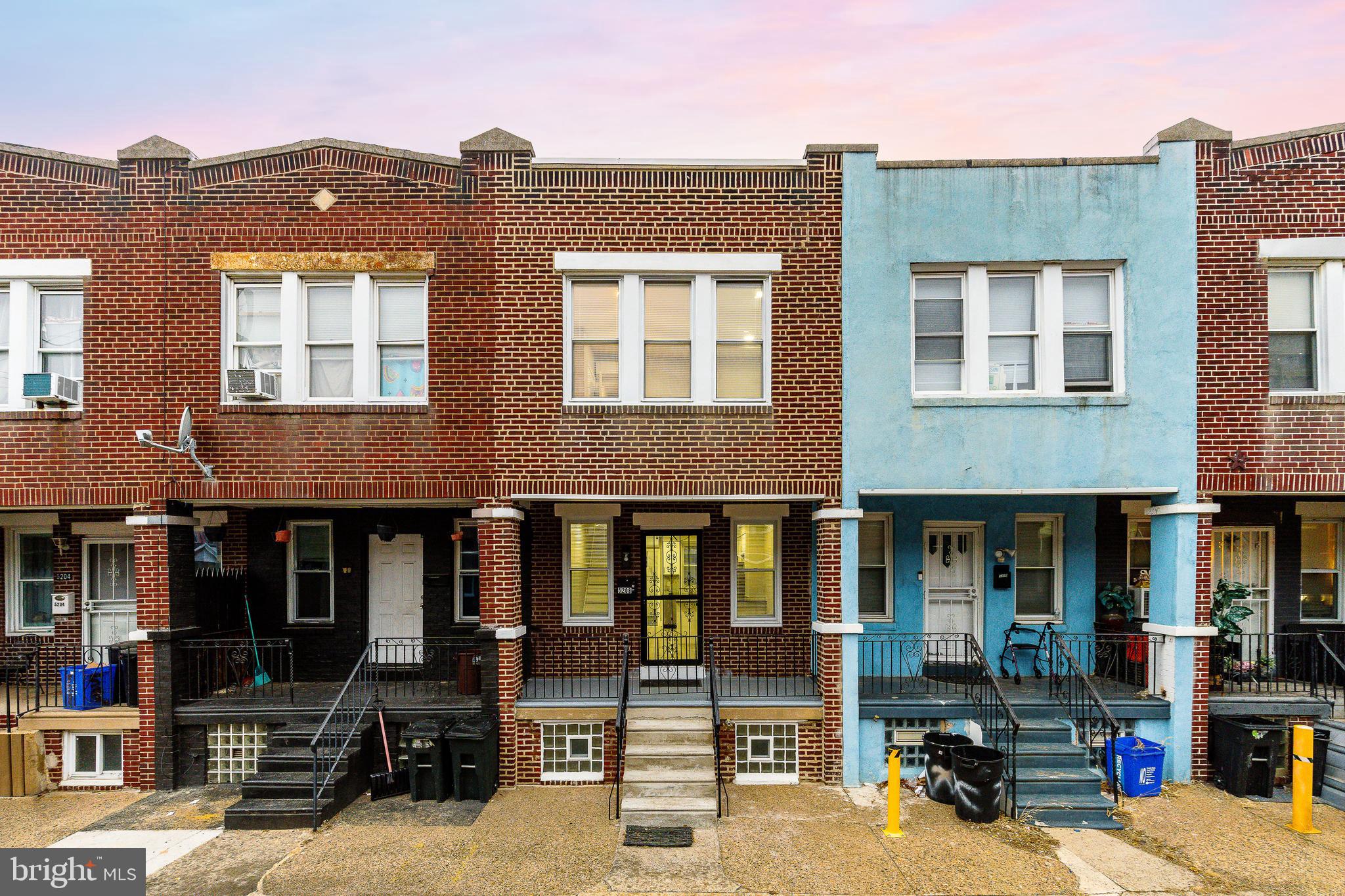 5208 GLENLOCH STREET