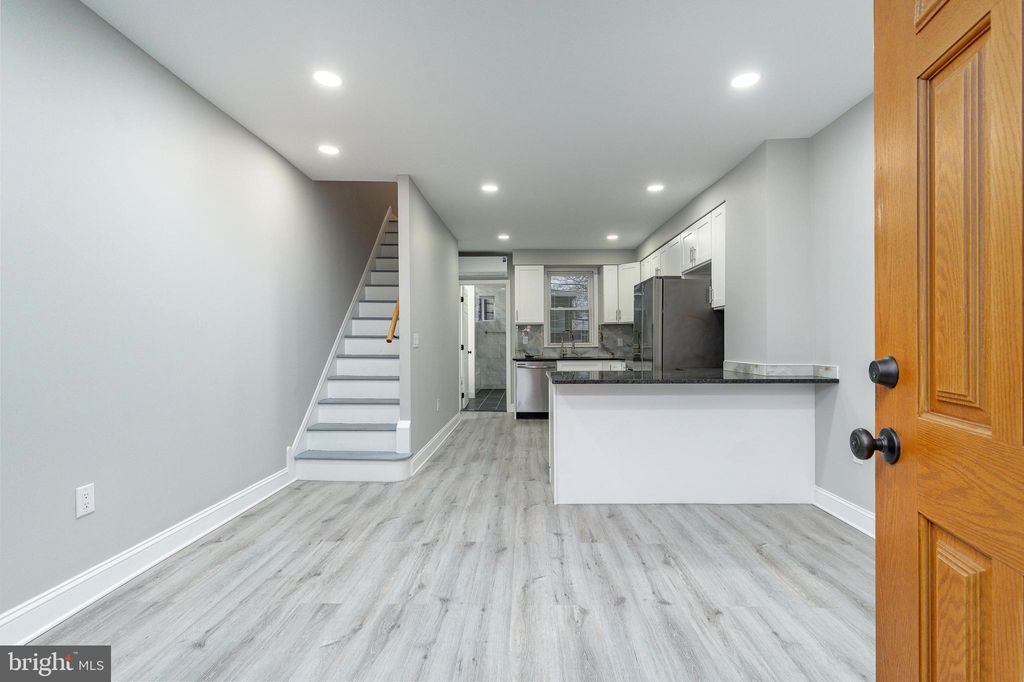 Photo of 5208 Glenloch Street, PHILADELPHIA, PA 19124 (MLS # PAPH2574588)