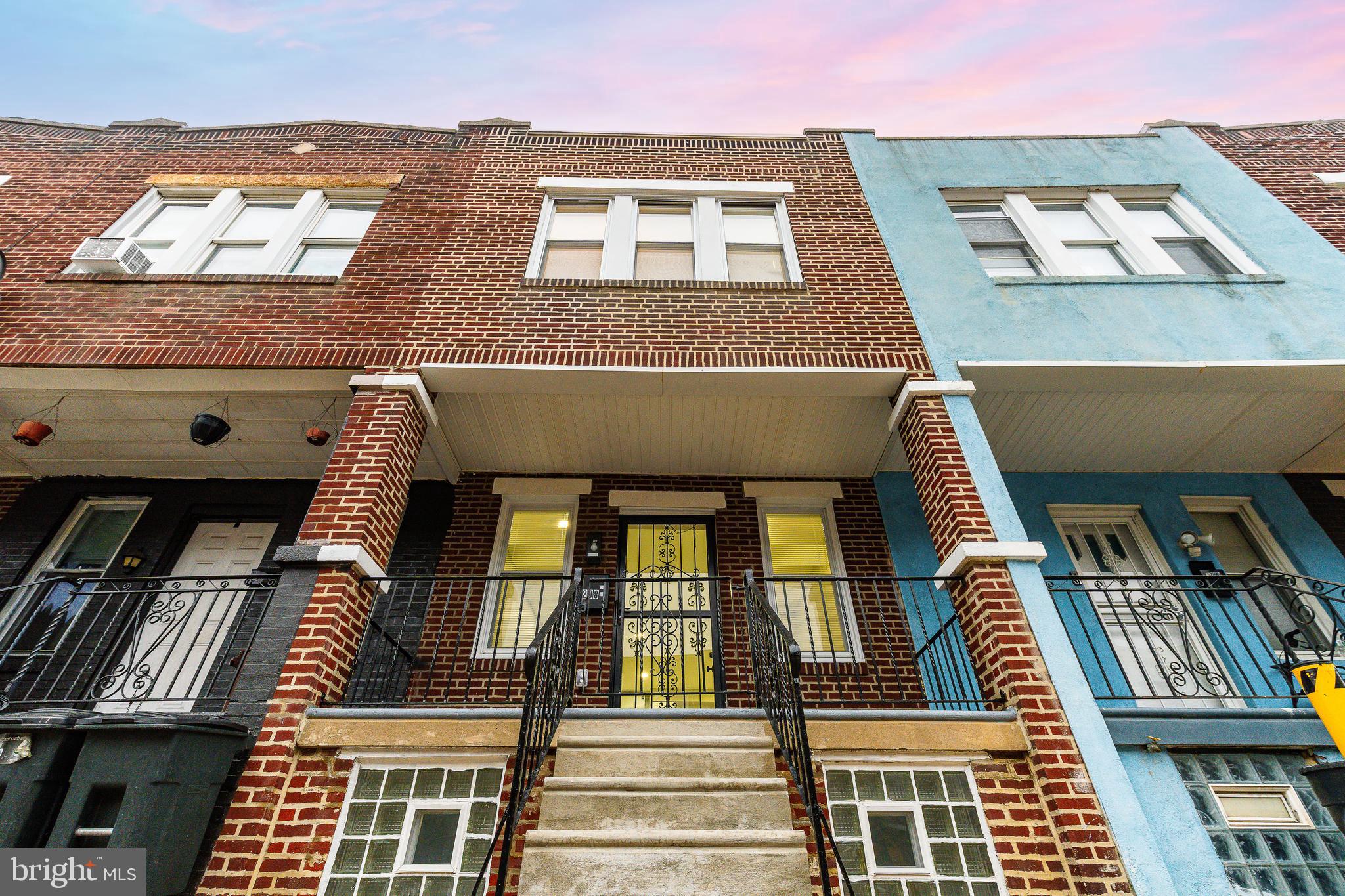 5208 GLENLOCH STREET