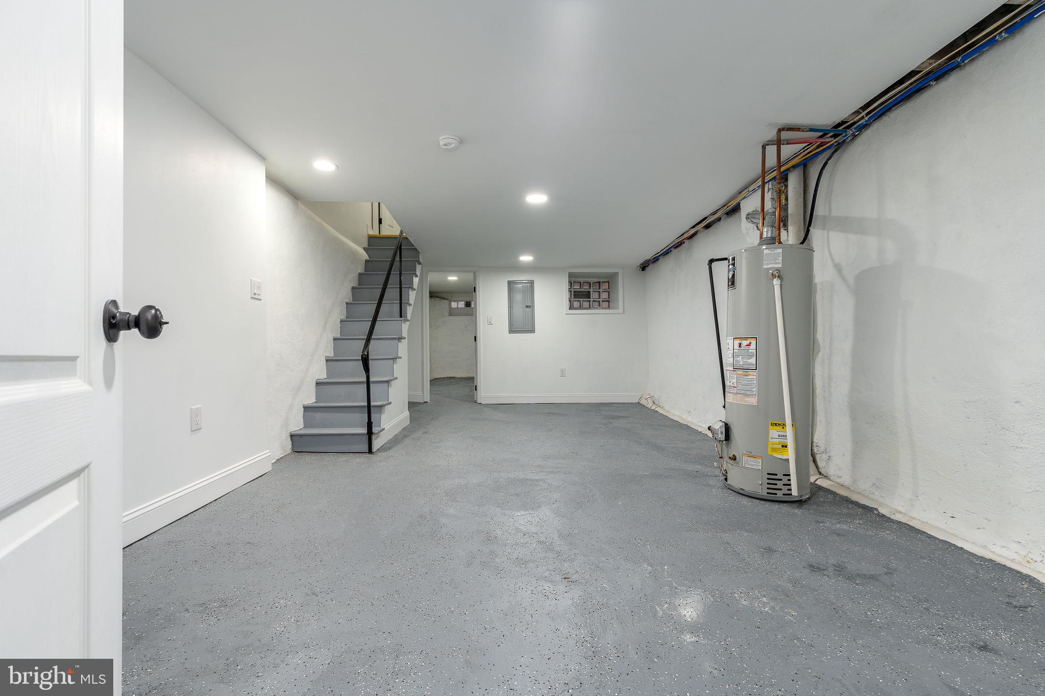 FRANKFORD - Residential