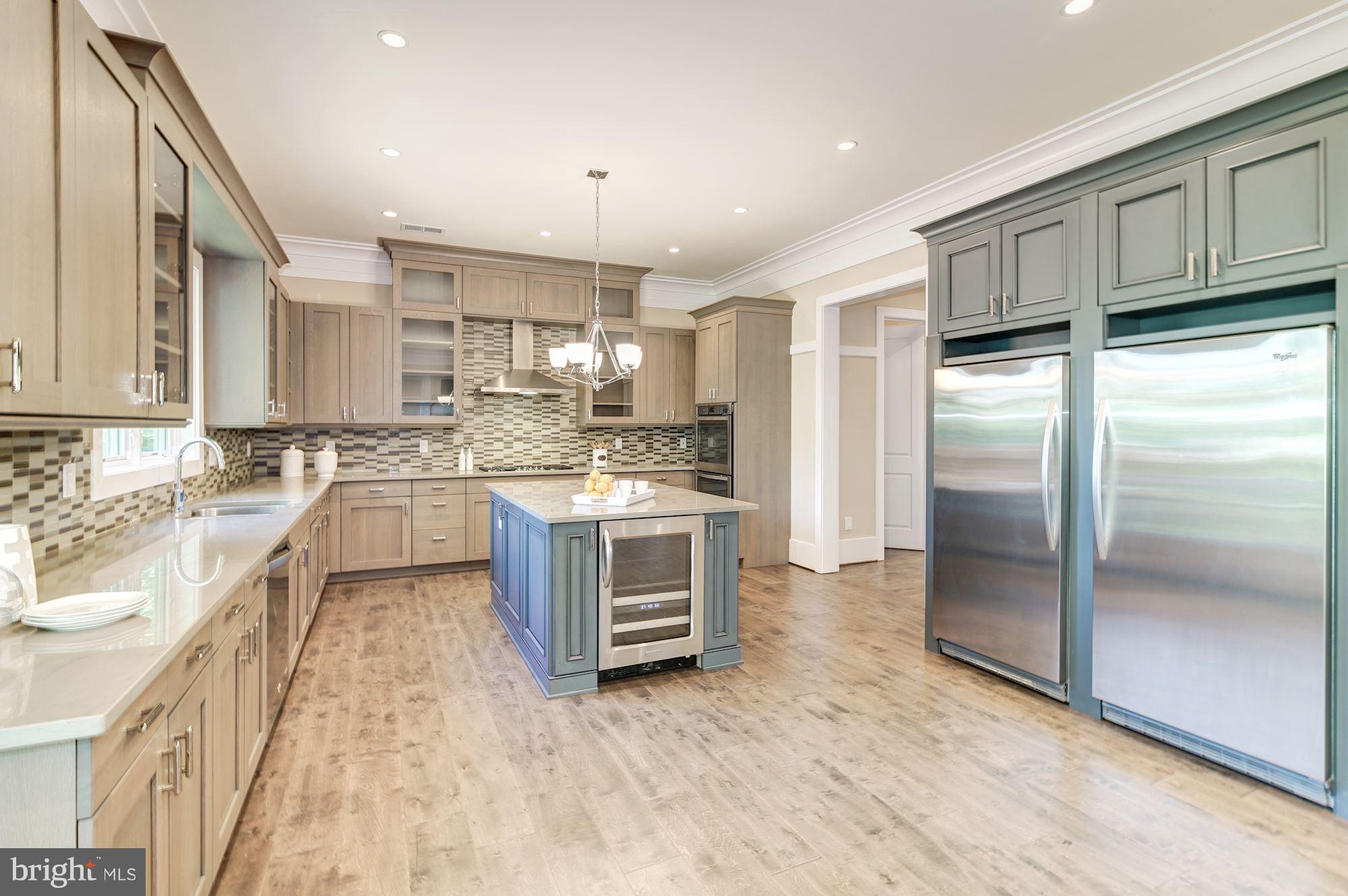 VILLA LORING - Residential