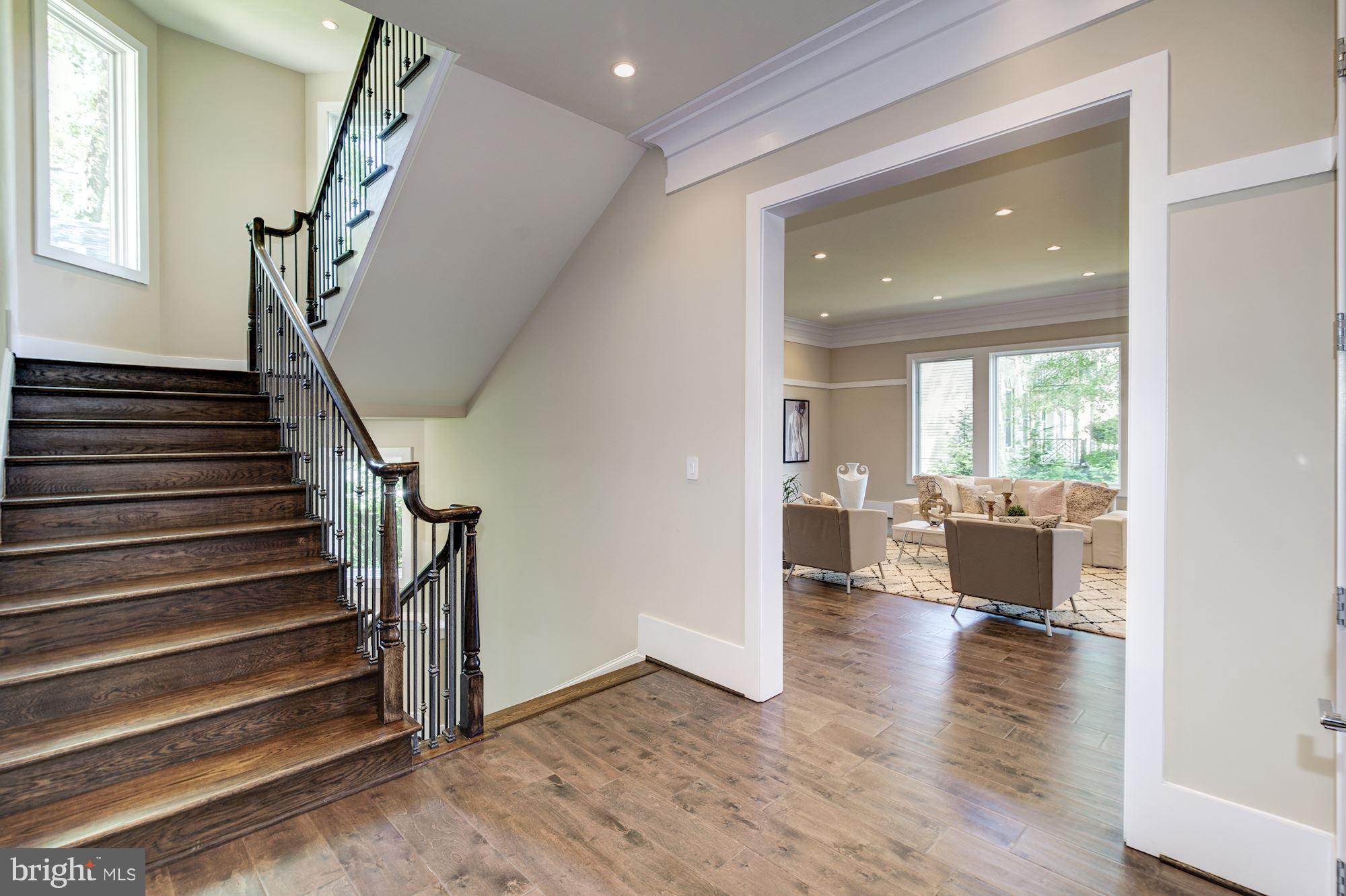 VILLA LORING - Residential