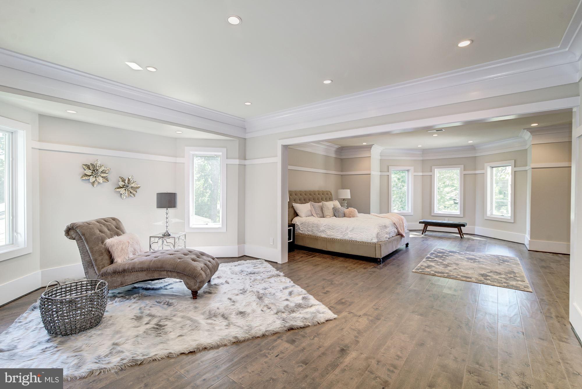 VILLA LORING - Residential