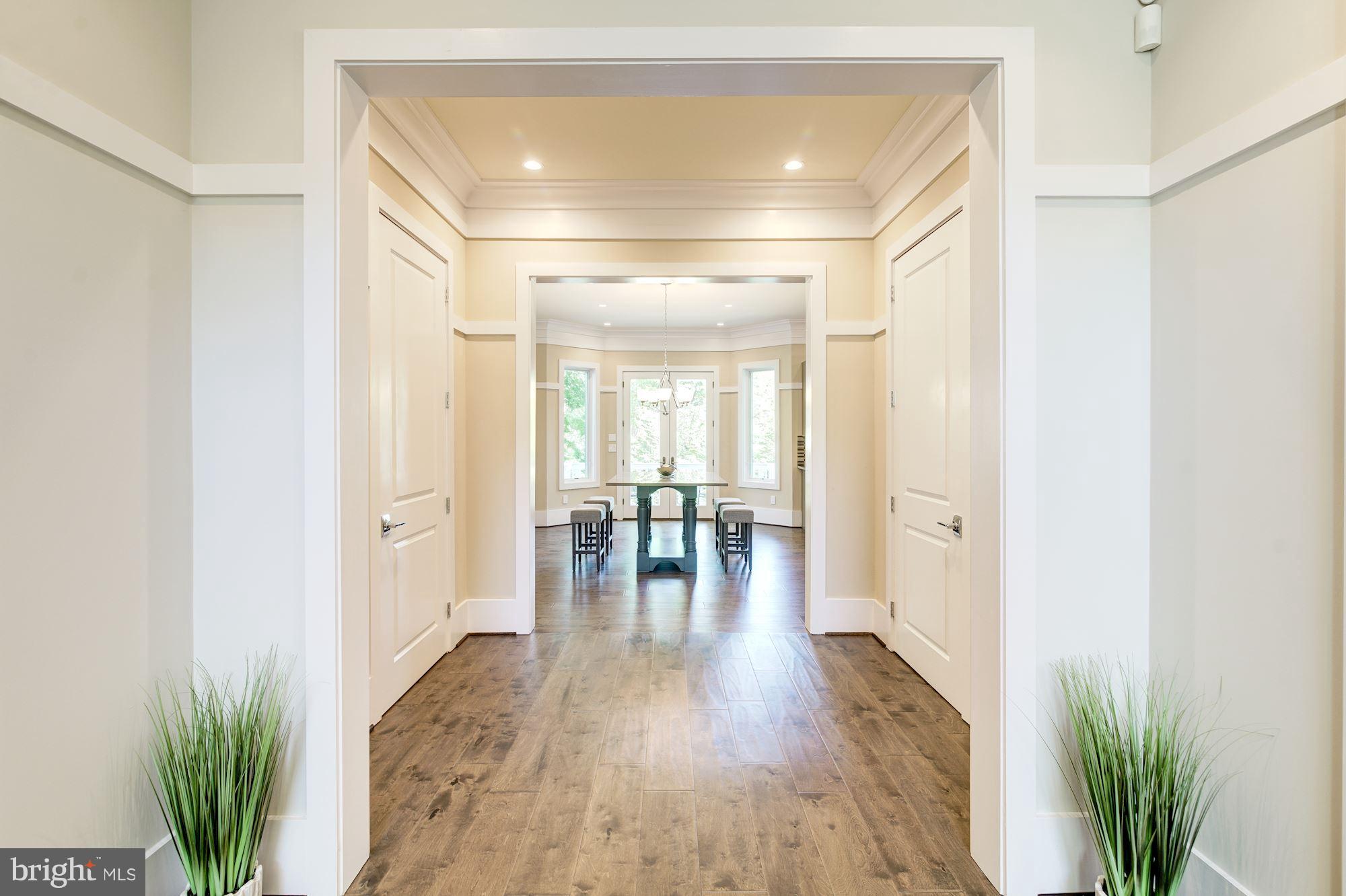 VILLA LORING - Residential