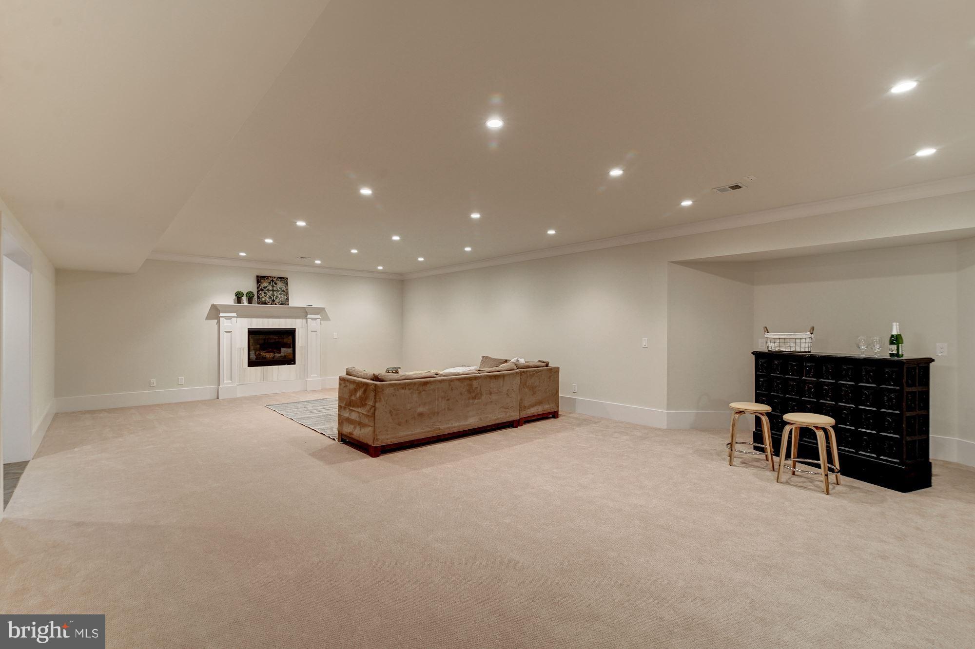 VILLA LORING - Residential