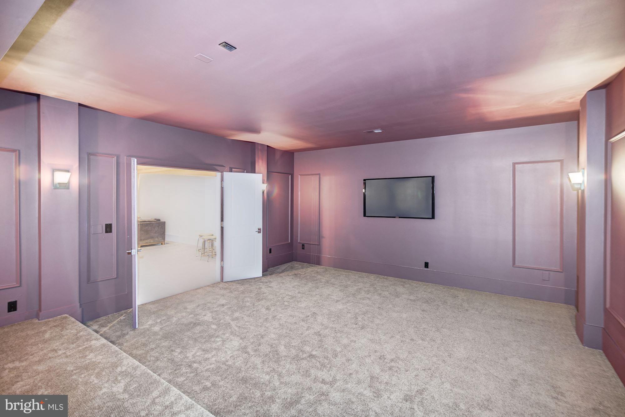 VILLA LORING - Residential