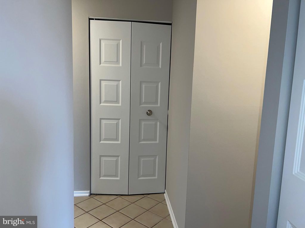 listing image 48
