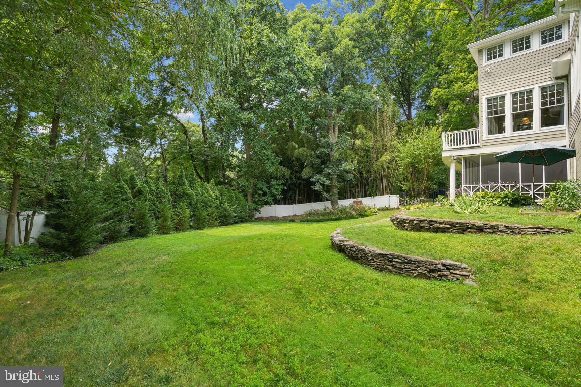 ROCKVILLE TOWN SQUARE - Residential