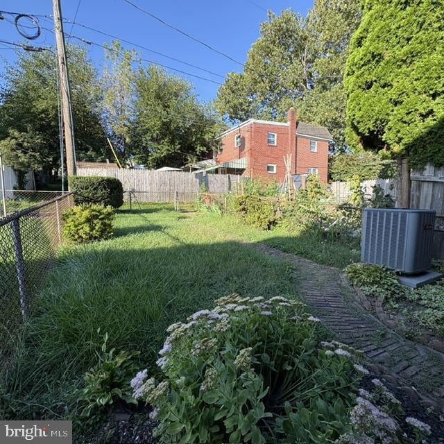 510 FAIRVIEW AVENUE