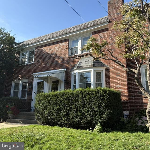 510 FAIRVIEW AVENUE